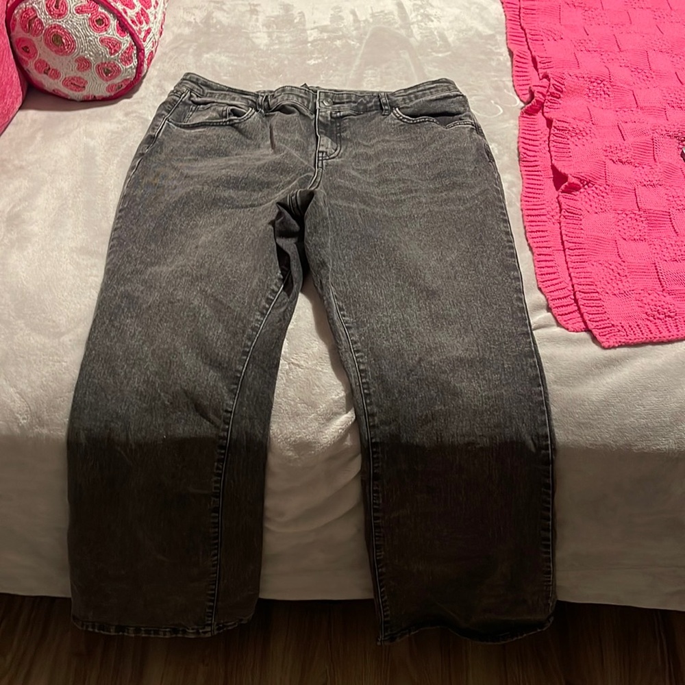 wild fable jeans target